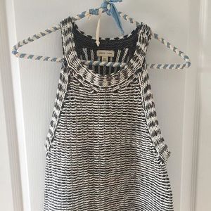 Urban Outfitters knit tank !